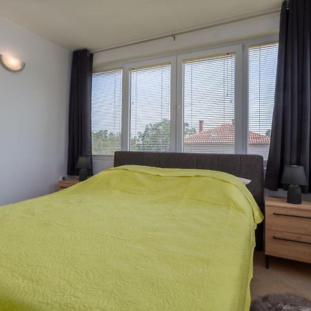 Comfort Apartments With Pool In Medulin (Adults Only) Extérieur photo